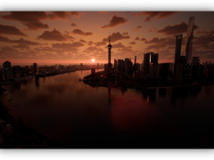 2026工業(yè)互聯(lián)網(wǎng)展IIS